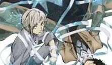 成人动漫h视频,探索成人世界的隐秘角落